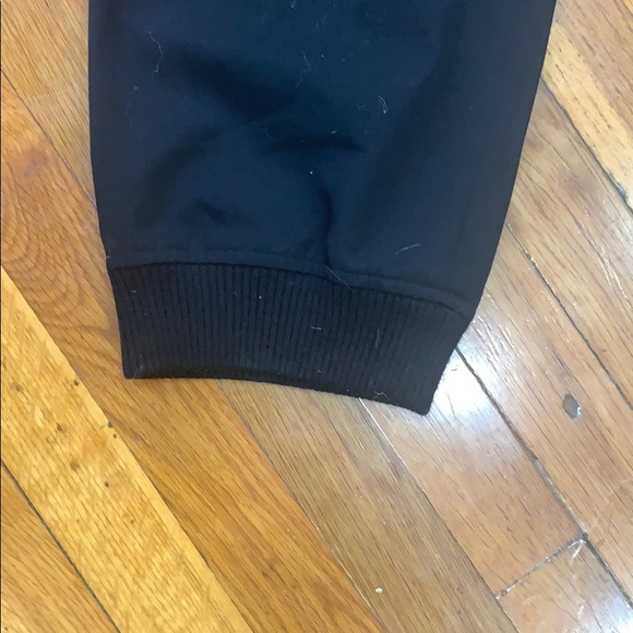 RARE Yohji Yamamoto pour home - Picture 3 of 8